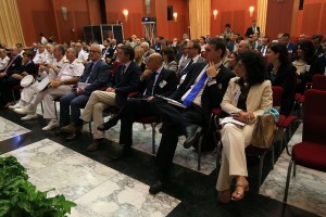 MATTINA 27