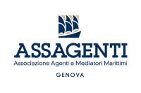 Assagenti