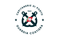 1_Capitaneria di Porto – Guardia Costiera