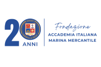 Accademia Marina Mercantile