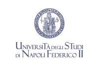 3_Università Federico II