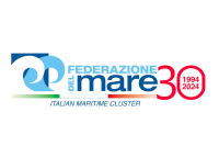 Federazione del Mare