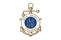 Lega Navale Italiana