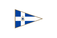 Lega Navale Italiana 2