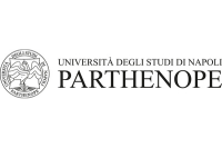 4_Università Parthenope