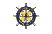 The International Propeller Clubs