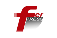 FerPress