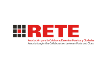 RETE