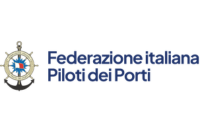 Fedepiloti