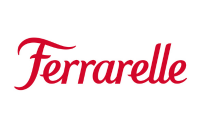 Ferrarelle
