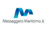 Il Messaggero Marittimo