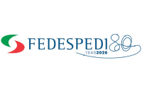 Fedespedi
