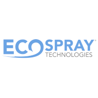 Ecospray