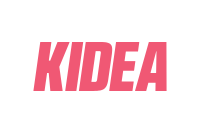 Kidea