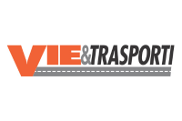 Vie & Trasporti