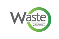 Waste
