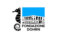 Fondazione Dohrn