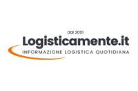Logisticamente