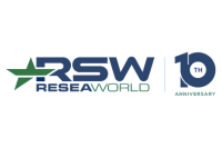 Reseaworld