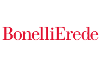 Bonelli Erede