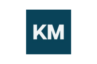 Kongsberg
