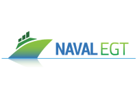 NAVAL EGT