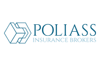 Poliass