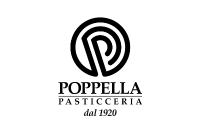 Pasticceria Poppella