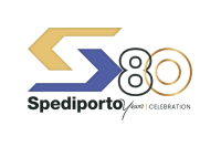 Spediporto