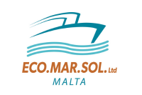 ECO MAR SOL