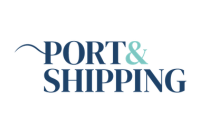 Port&Shipping