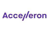 Accelleron