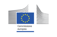 Commissione Europea