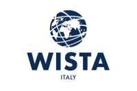 Wista