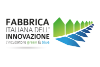 Fabbrica Italiana dell’Innovazione