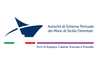 Autorità di Sistema Portuale Mare Sicilia Orientale