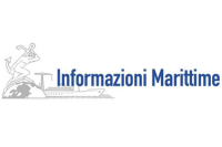 INFORMAZIONI MARITTIME