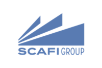 SCAFI