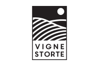 Vigne Storte