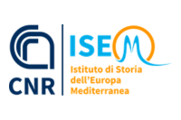 CNR ISEM
