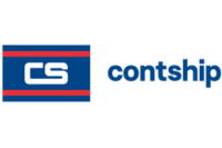 Contship Italia