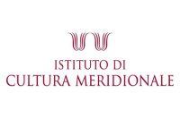 Istituto di Cultura Meridionale