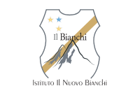 Istituto Il Nuovo Bianchi