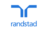 Randstad Intempo