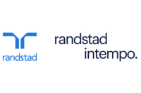 Randstad Intempo