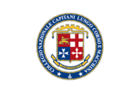 Collegio Nazionale Capitani