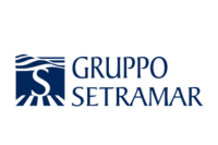 Gruppo Setramar