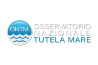 ONTM