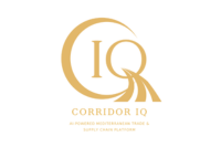 CORRIDOR IQ
