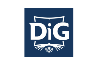 DIG
